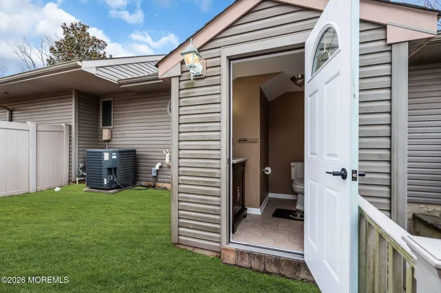 $1,100,000 | 1731 Silverton Road, Toms River, NJ 08753