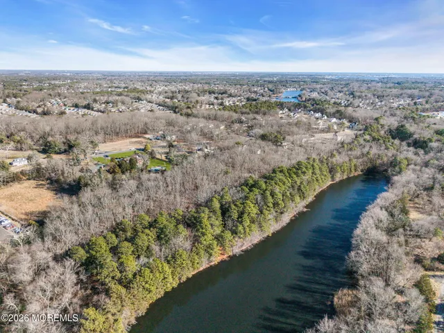 $1,100,000 | 1731 Silverton Road, Toms River, NJ 08753