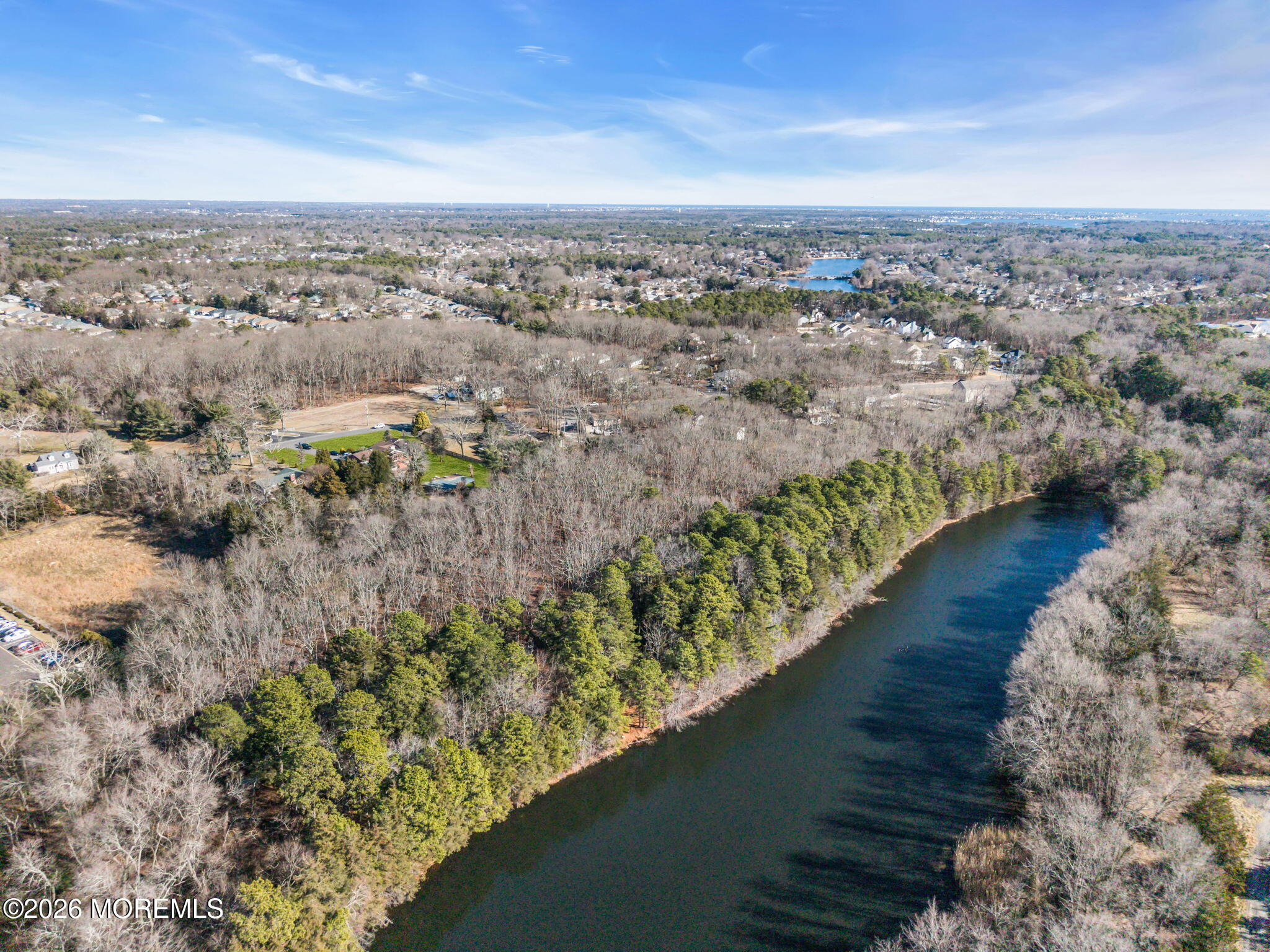 1731 Silverton Road Toms River, NJ 08753 - Photo 44 of 46 a view of a city