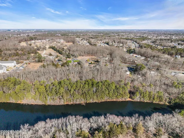 $1,100,000 | 1731 Silverton Road, Toms River, NJ 08753