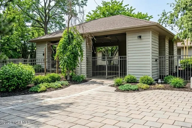 $1,100,000 | 1731 Silverton Road, Toms River, NJ 08753