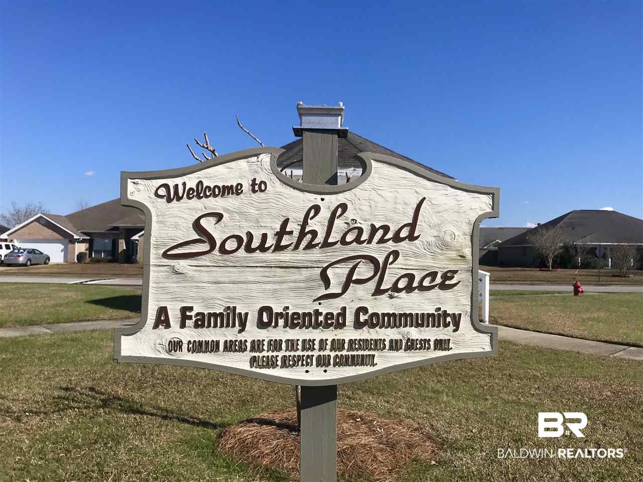 105 Sage Lane Fairhope, AL 36532 - Photo 39 of 44