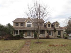127 Creamery Pond Road Chester, NY 10918 - Photo 1 of 1 Gallery Image 1