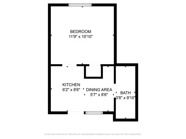 $1,990 | 25475 Nicks Avenue, Unit B, Loma Linda, CA 92354