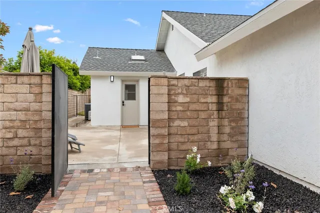 $1,990 | 25475 Nicks Avenue, Unit B, Loma Linda, CA 92354