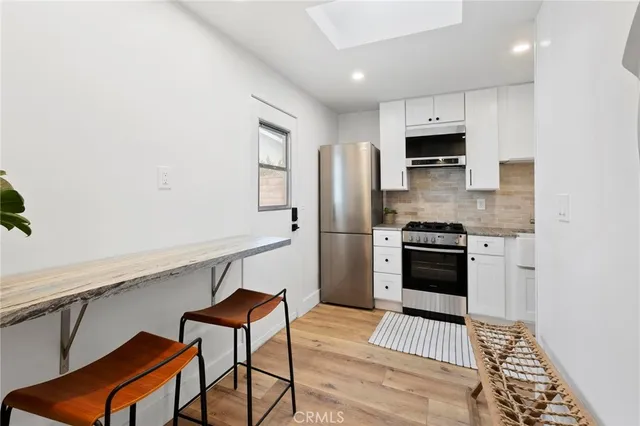 $1,990 | 25475 Nicks Avenue, Unit B, Loma Linda, CA 92354