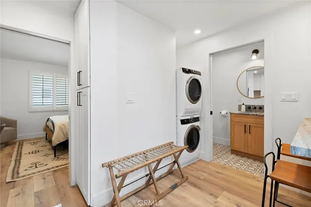 $1,990 | 25475 Nicks Avenue, Unit B, Loma Linda, CA 92354