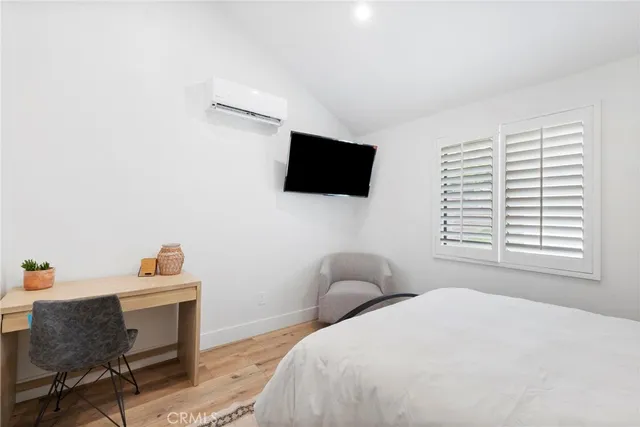 $1,990 | 25475 Nicks Avenue, Unit B, Loma Linda, CA 92354