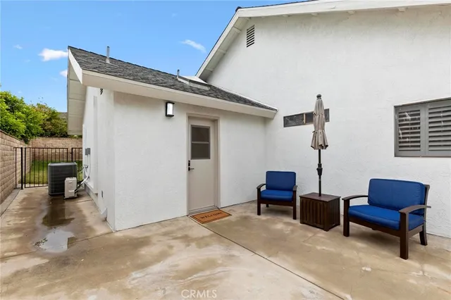 $1,990 | 25475 Nicks Avenue, Unit B, Loma Linda, CA 92354