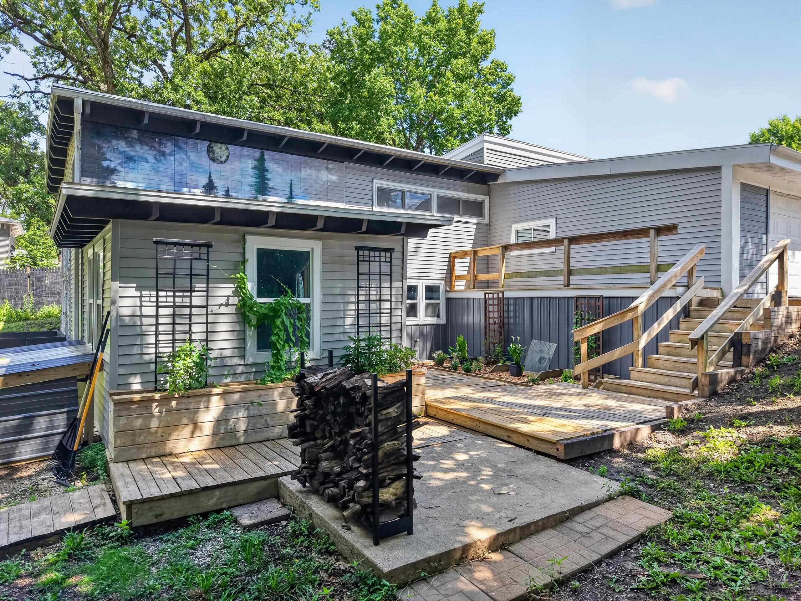 300 Adams Street Ottawa, IL 61350 - Photo 7 of 33