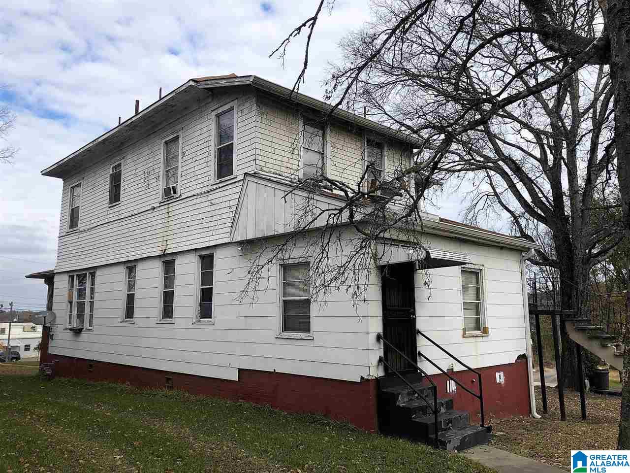 1829 Pike Road Birmingham, AL 35218 - Photo 6 of 47