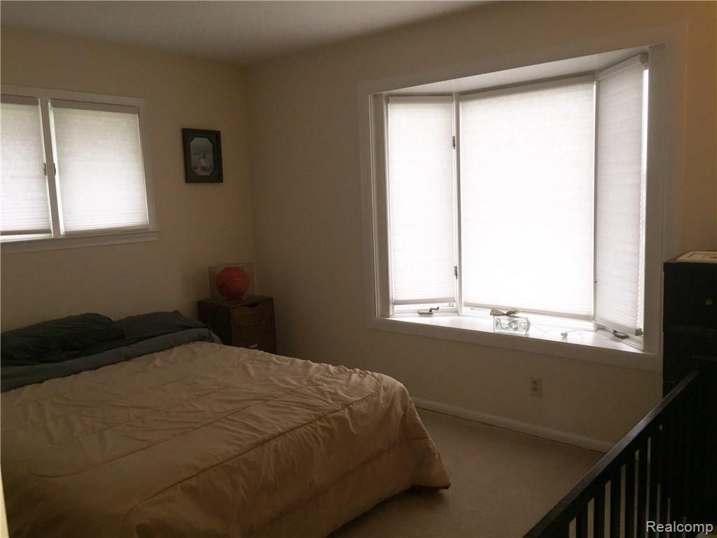 12516 Miller Road Lennon, MI 48449 - Photo 10 of 14 10.JPG