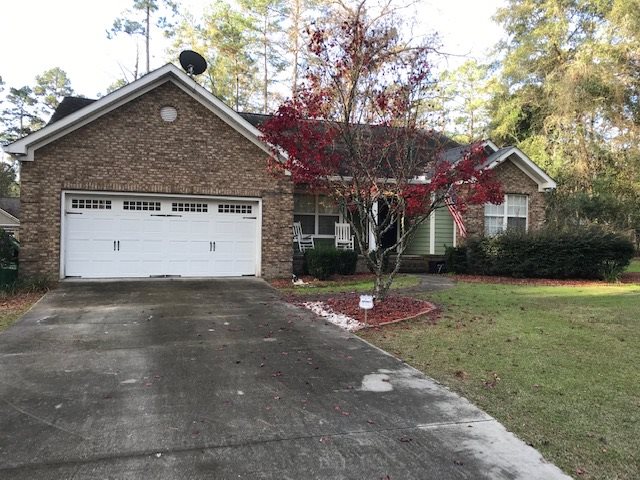 3556 Rosemont Ridge Road Tallahassee, FL 32312 - Photo 1 of 3 Gallery Image 1