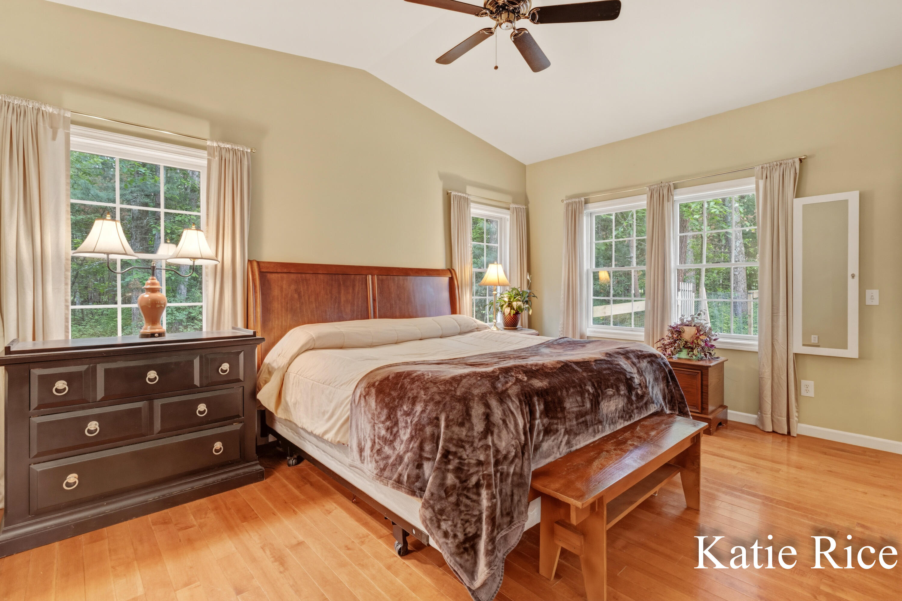 7565 Durham Road Whitehall, MI 49461 - Photo 24 of 62 Katie Rice - 7565 Durham Road (56)-24