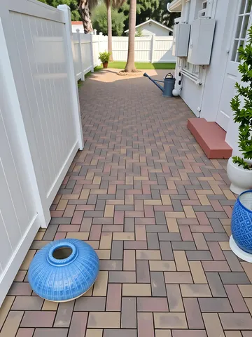 $3,200 | 126 North Palmway, Unit 1, Lake Worth Beach, FL 33460