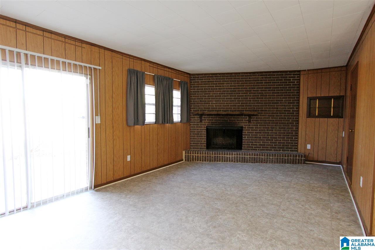 2782 Choccolocco Road Anniston, AL 36207 - Photo 31 of 46