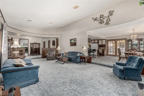 $645,000 | 5609 Palmyra Avenue, Las Vegas, NV 89146