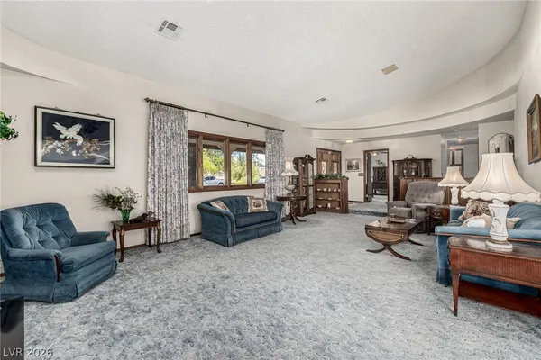 $645,000 | 5609 Palmyra Avenue, Las Vegas, NV 89146