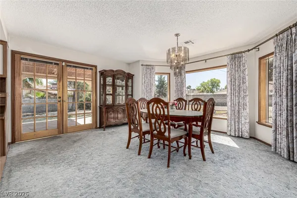 $645,000 | 5609 Palmyra Avenue, Las Vegas, NV 89146