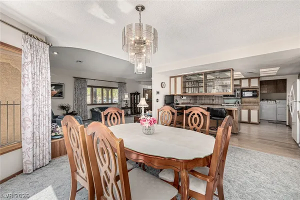 $645,000 | 5609 Palmyra Avenue, Las Vegas, NV 89146