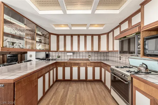 $645,000 | 5609 Palmyra Avenue, Las Vegas, NV 89146