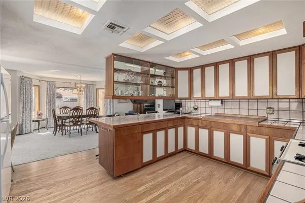 $645,000 | 5609 Palmyra Avenue, Las Vegas, NV 89146