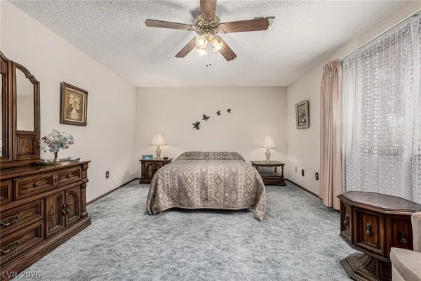$645,000 | 5609 Palmyra Avenue, Las Vegas, NV 89146