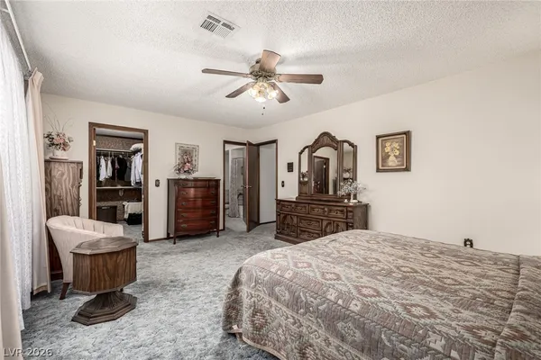 $645,000 | 5609 Palmyra Avenue, Las Vegas, NV 89146
