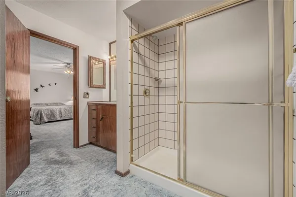 $645,000 | 5609 Palmyra Avenue, Las Vegas, NV 89146