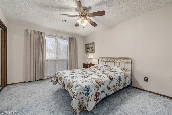 $645,000 | 5609 Palmyra Avenue, Las Vegas, NV 89146