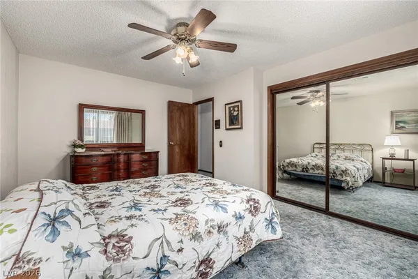 $645,000 | 5609 Palmyra Avenue, Las Vegas, NV 89146