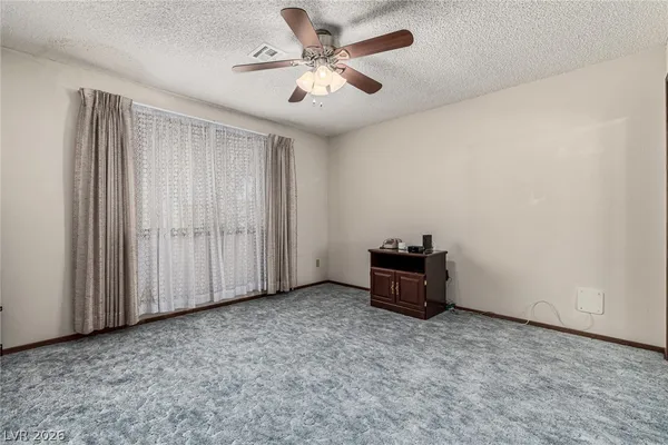 $645,000 | 5609 Palmyra Avenue, Las Vegas, NV 89146