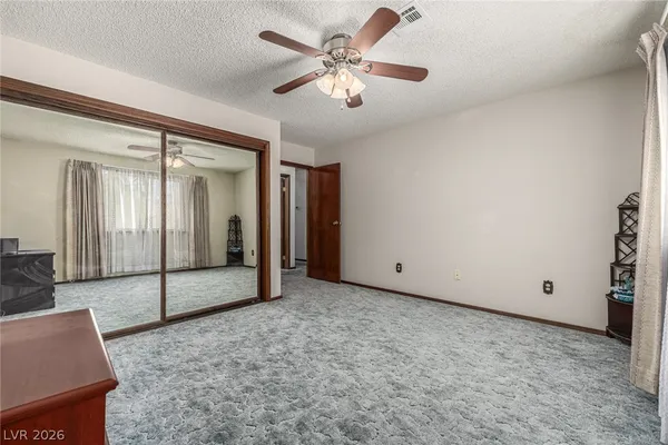 $645,000 | 5609 Palmyra Avenue, Las Vegas, NV 89146