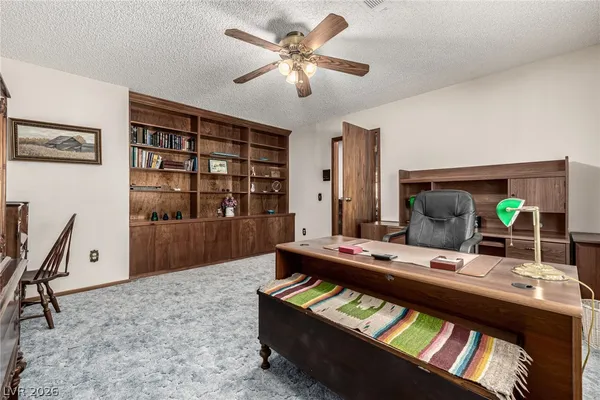 $645,000 | 5609 Palmyra Avenue, Las Vegas, NV 89146