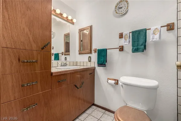 $645,000 | 5609 Palmyra Avenue, Las Vegas, NV 89146
