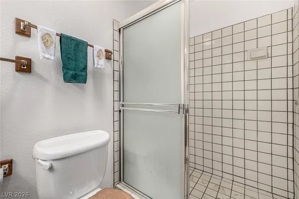 $645,000 | 5609 Palmyra Avenue, Las Vegas, NV 89146