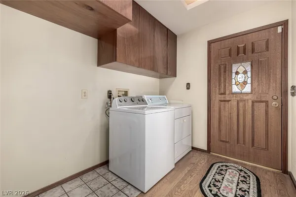 $645,000 | 5609 Palmyra Avenue, Las Vegas, NV 89146