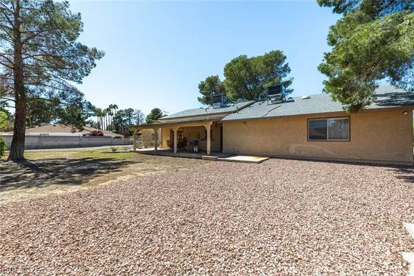 $645,000 | 5609 Palmyra Avenue, Las Vegas, NV 89146