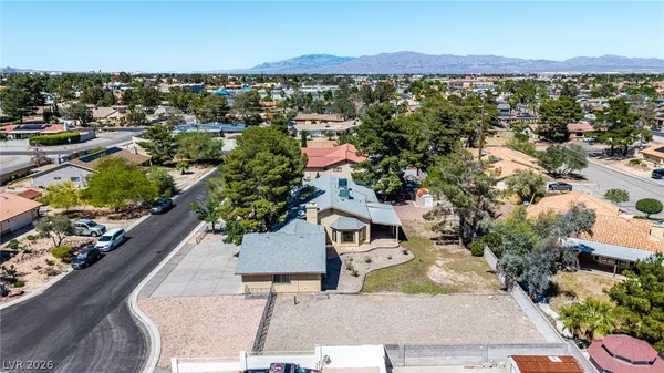 $645,000 | 5609 Palmyra Avenue, Las Vegas, NV 89146