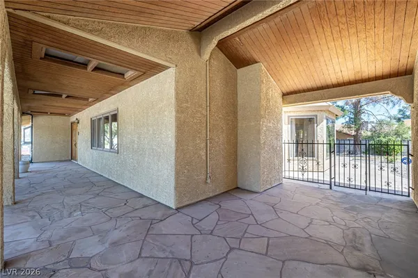 $645,000 | 5609 Palmyra Avenue, Las Vegas, NV 89146