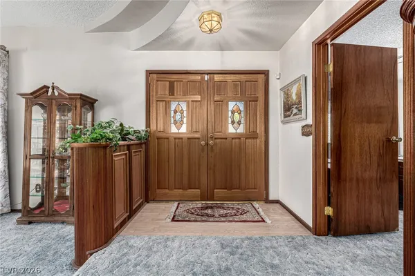 $645,000 | 5609 Palmyra Avenue, Las Vegas, NV 89146