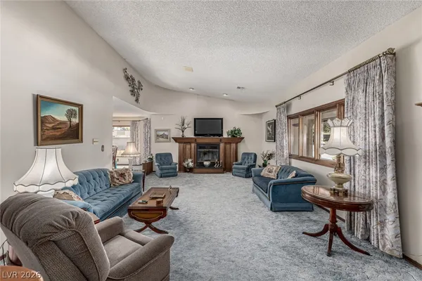 $645,000 | 5609 Palmyra Avenue, Las Vegas, NV 89146