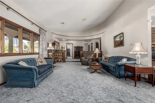 $645,000 | 5609 Palmyra Avenue, Las Vegas, NV 89146