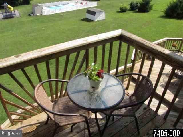 8266 Blue Ball Road Stewartstown, PA 17363 - Photo 12 of 25 Gallery Image 12