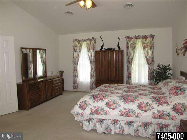 8266 Blue Ball Road Stewartstown, PA 17363 - Photo 13 of 25 Gallery Image 13