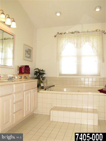 8266 Blue Ball Road Stewartstown, PA 17363 - Photo 14 of 25 Gallery Image 14