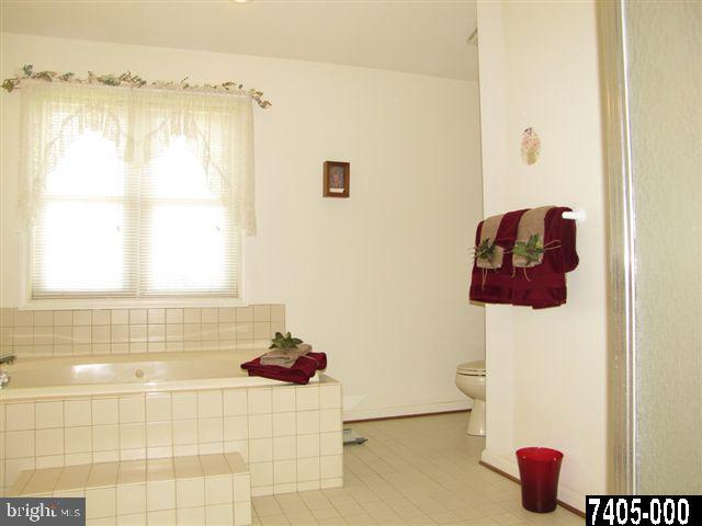 8266 Blue Ball Road Stewartstown, PA 17363 - Photo 15 of 25 Gallery Image 15