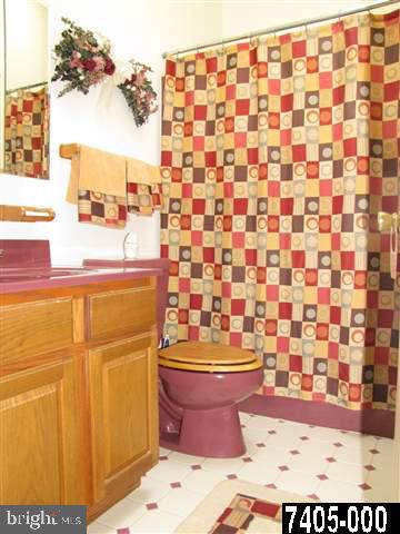 8266 Blue Ball Road Stewartstown, PA 17363 - Photo 16 of 25 Gallery Image 16