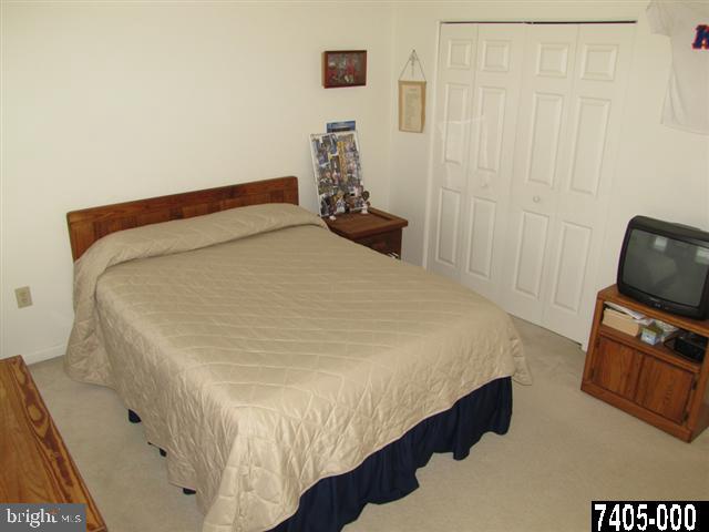 8266 Blue Ball Road Stewartstown, PA 17363 - Photo 17 of 25 Gallery Image 17
