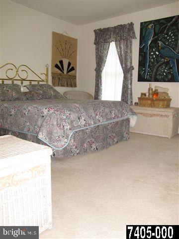 8266 Blue Ball Road Stewartstown, PA 17363 - Photo 18 of 25 Gallery Image 18